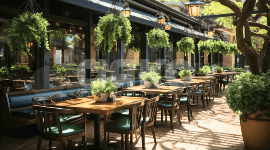 Фото №9: Коммерческая земля 1242 сот. - Ростов-на-Дону, Первомайский, ул. 1-й Конной Армии, 6Б