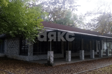 Фото №2: Коммерческая земля - Ростов-на-Дону, р. Первомайский, ул. 1-й Конной Армии, 6Б