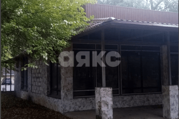 Фото №3: Коммерческая земля - Ростов-на-Дону, р. Первомайский, ул. 1-й Конной Армии, 6Б