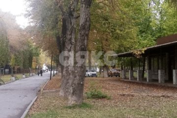 Фото №5: Коммерческая земля - Ростов-на-Дону, р. Первомайский, ул. 1-й Конной Армии, 6Б