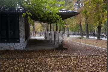 Фото №4: Коммерческая земля - Ростов-на-Дону, р. Первомайский, ул. 1-й Конной Армии, 6Б