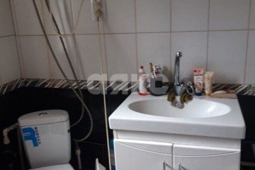 Фото №5: 2-комнатная квартира 35 м² - Ростов-на-Дону, мкр. квартал Верхнегниловской, ул. Портовая, 39