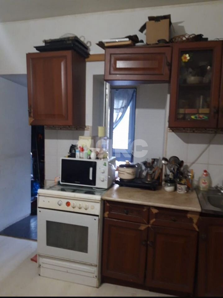 Фото №4: 2-комнатная квартира 35 м² - Ростов-на-Дону, квартал Верхнегниловской, ул. Портовая, 39