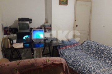 Фото №3: 2-комнатная квартира 35 м² - Ростов-на-Дону, мкр. квартал Верхнегниловской, ул. Портовая, 39