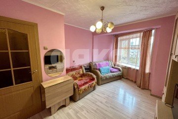 Фото №3: 1-комнатная квартира 22 м² - Жуковский, мкр. квартал ИА, ул. Клубная, 10