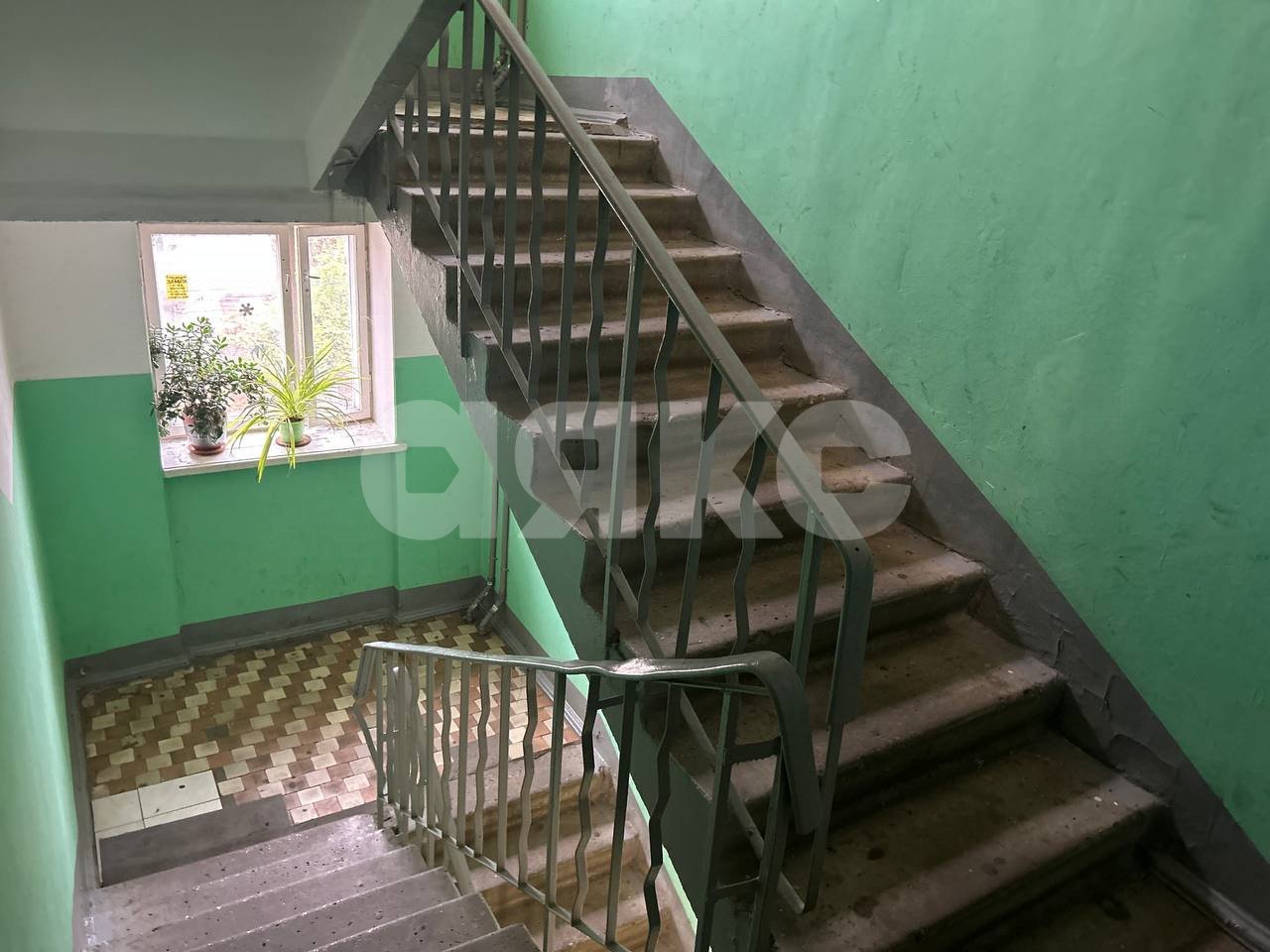 Фото №13: 1-комнатная квартира 22 м² - Жуковский, квартал ИА, ул. Клубная, 10