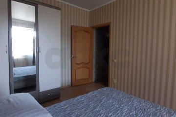 Фото №5: 2-комнатная квартира 41 м² - Краснодар, мкр. имени Петра Метальникова, ул. Евгении Жигуленко, 2