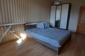 Фото №4: 2-комнатная квартира 41 м² - Краснодар, мкр. имени Петра Метальникова, ул. Евгении Жигуленко, 2