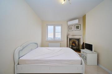 Фото №5: 1-комнатная квартира 37 м² - Краснодар, мкр. жилой комплекс Большая Таманская, ул. Таманская, 153к3