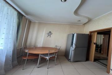 Фото №2: 1-комнатная квартира 38 м² - Краснодар, мкр. Центральный, ул. Красная, 158