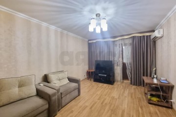 Фото №3: 2-комнатная квартира 54 м² - Краснодар, мкр. имени Маршала Жукова, ул. Александра Покрышкина, 24