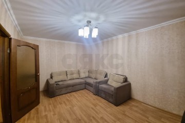 Фото №4: 2-комнатная квартира 54 м² - Краснодар, мкр. имени Маршала Жукова, ул. Александра Покрышкина, 24