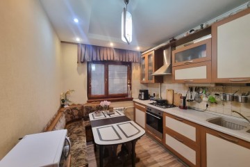 Фото №1: 2-комнатная квартира 54 м² - Краснодар, мкр. имени Маршала Жукова, ул. Александра Покрышкина, 24