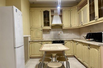 Фото №2: 3-комнатная квартира 78 м² - Сочи, мкр. Мамайка, ул. Анапская, 3/12