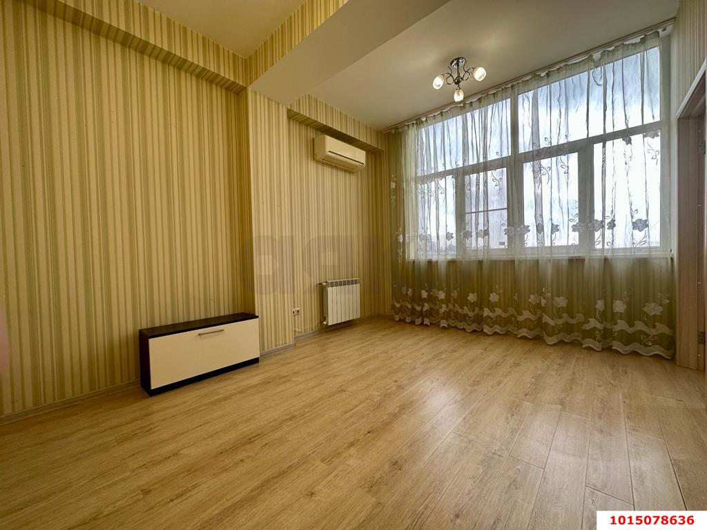 Фото №16: 3-комнатная квартира 78 м² - Сочи, Мамайка, ул. Анапская, 3/12