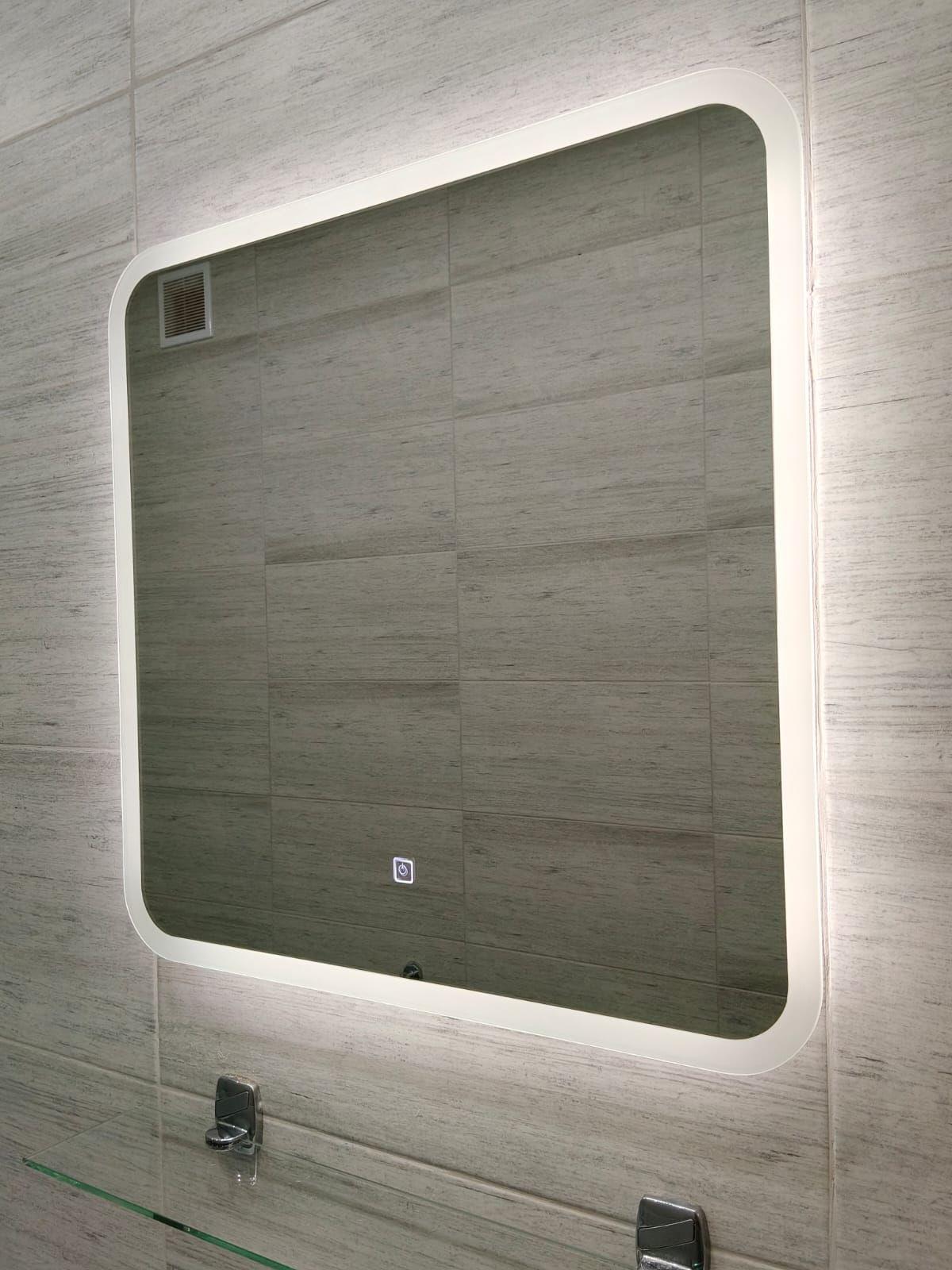 Фото №8: 2-комнатная квартира 50 м² - Краснодар, Прикубанский внутригородской округ, мкр. жилой комплекс Новые Сезоны, ул. Скандинавская, 1к11