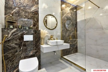 Фото №3: 2-комнатная квартира 73 м² - Краснодар, ж/м Пашковский, ул. Леонида Лаврова, 4