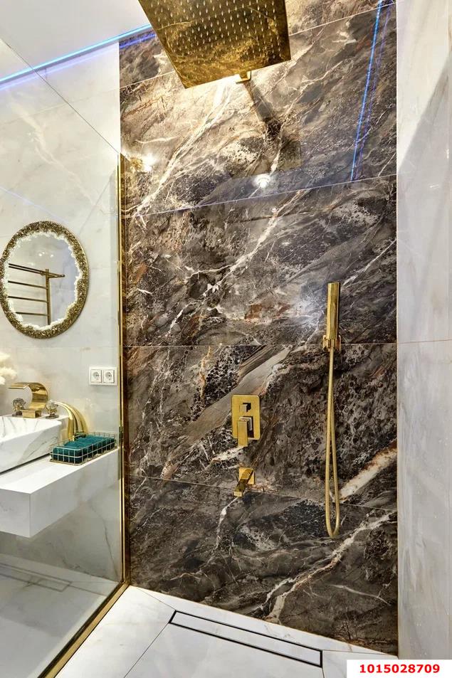 Фото №14: 2-комнатная квартира 73 м² - Краснодар, Пашковский, ул. Леонида Лаврова, 4