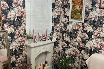 Фото №5: Часть дома 26 м² - Краснодар, мкр. Центральный, ул. Чапаева, 22