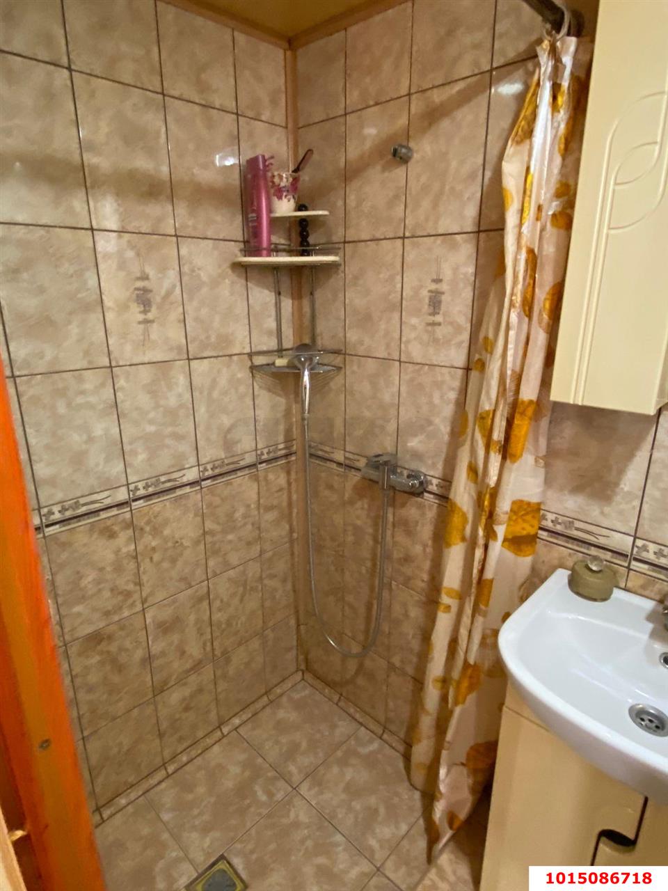 Фото №9: Часть дома 26 м² + 1 сот. - Краснодар, Западный внутригородской округ, мкр. Центральный, ул. Чапаева, 22