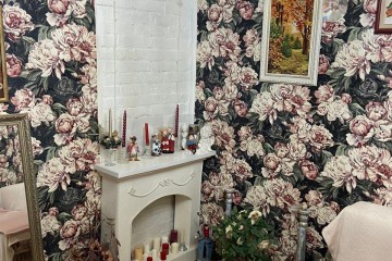 Фото №4: Часть дома 26 м² - Краснодар, мкр. Центральный, ул. Чапаева, 22