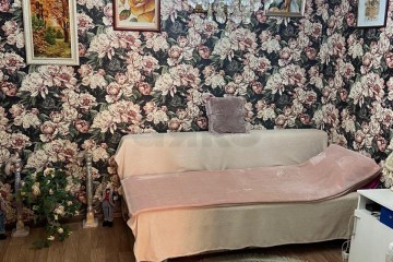 Фото №4: Часть дома 26 м² - Краснодар, мкр. Центральный, ул. Чапаева, 22