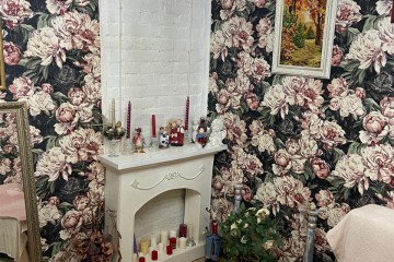 Фото №5: Часть дома 26 м² - Краснодар, мкр. Центральный, ул. Чапаева, 22