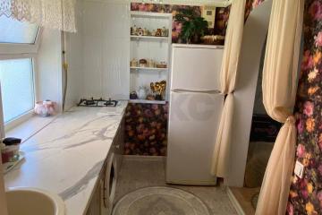 Фото №1: Часть дома 26 м² - Краснодар, мкр. Центральный, ул. Чапаева, 22