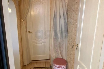 Фото №3: Часть дома 26 м² - Краснодар, мкр. Центральный, ул. Чапаева, 22