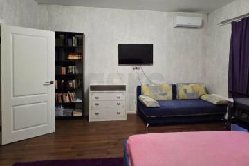 Фото №4: Дом 99 м² - Краснодар, ж/м Пашковский, ул. Крупской, 162