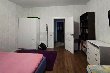 Фото №3: Дом 99 м² - Краснодар, ж/м Пашковский, ул. Крупской, 162