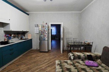 Фото №3: Таунхаус 99 м² - Краснодар, ж/м Пашковский, ул. Крупской, 162