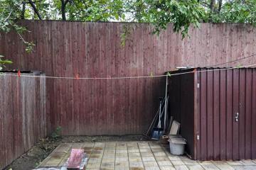 Фото №2: Дом 99 м² - Краснодар, ж/м Пашковский, ул. Крупской, 162