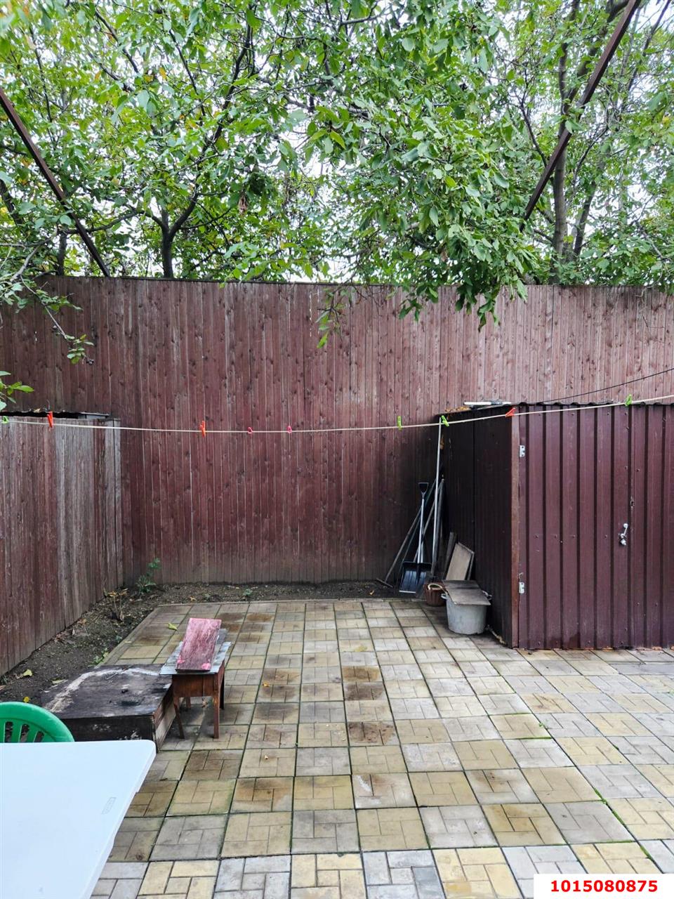 Фото №2: Дом 99 м² + 2 сот. - Краснодар, Карасунский внутригородской округ, ж/м Пашковский, ул. Крупской, 162