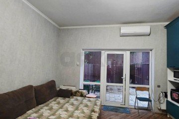 Фото №2: Таунхаус 99 м² - Краснодар, ж/м Пашковский, ул. Крупской, 162