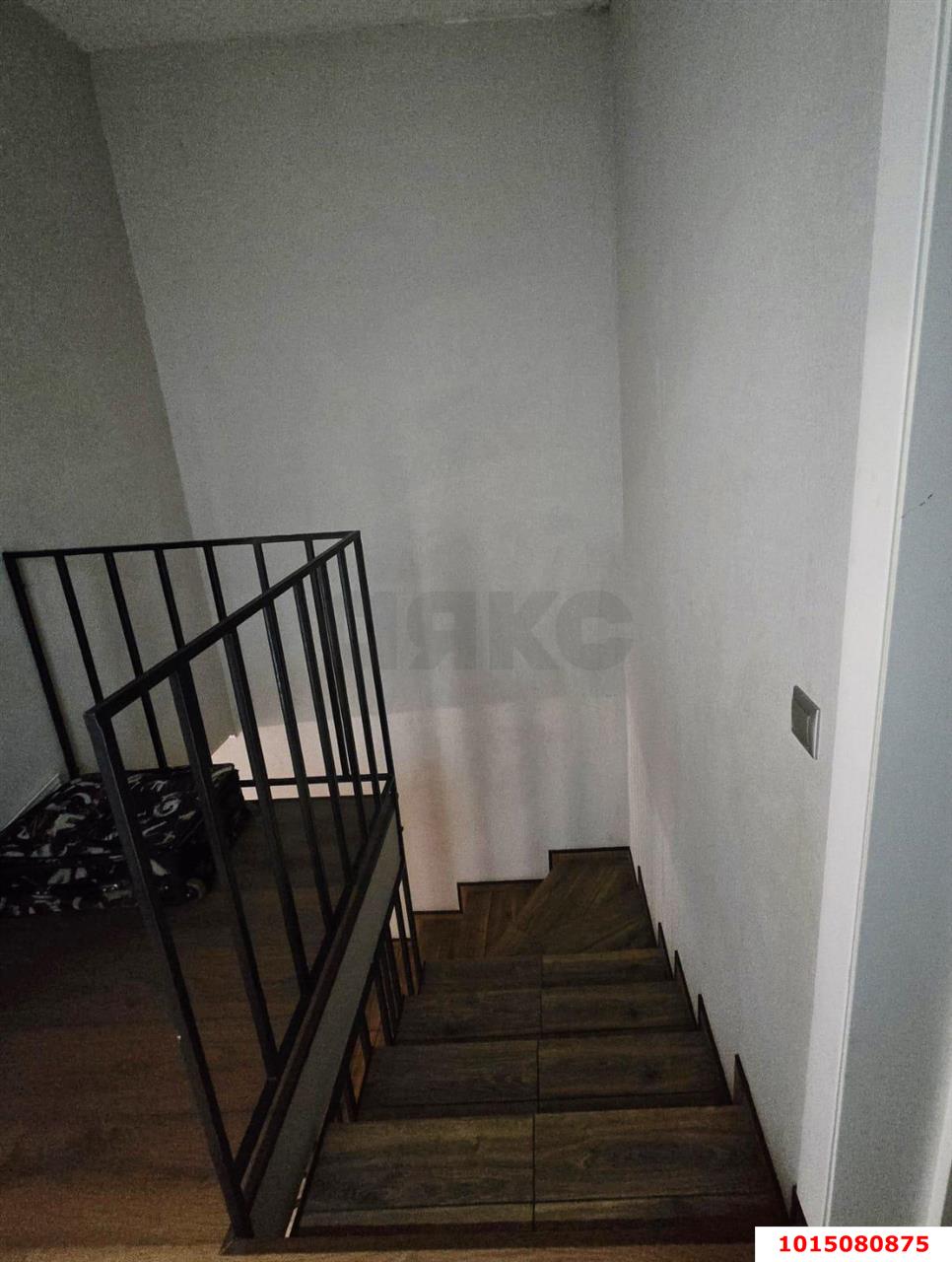 Фото №5: Дом 99 м² + 2 сот. - Краснодар, Карасунский внутригородской округ, ж/м Пашковский, ул. Крупской, 162