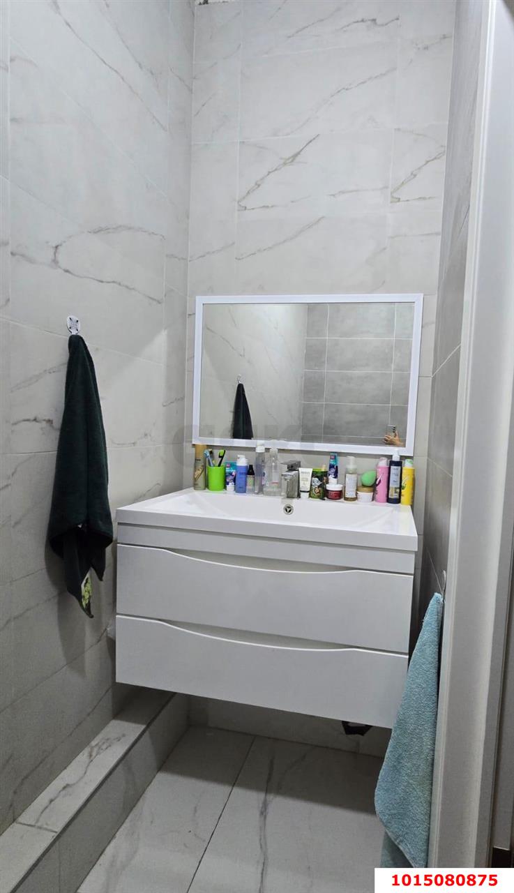 Фото №7: Дом 99 м² + 2 сот. - Краснодар, Карасунский внутригородской округ, ж/м Пашковский, ул. Крупской, 162