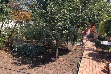 Фото №5: Дом 34 м² - Юбилейное, мкр. Прикубанский внутригородской округ, ул. Розовая, 9