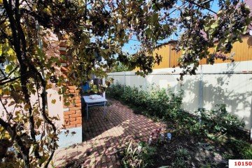 Фото №2: Дом 34 м² - Юбилейное, мкр. Прикубанский внутригородской округ, ул. Розовая, 9