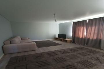 Фото №1: Дом 112 м² - № 7, мкр. Прикубанский внутригородской округ, ул. 7-я Линия, 18