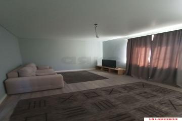 Фото №1: Дом 112 м² - № 7, мкр. Прикубанский внутригородской округ, ул. 7-я Линия, 18