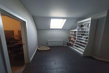 Фото №5: Дом 112 м² - № 7, мкр. Прикубанский внутригородской округ, ул. 7-я Линия, 18