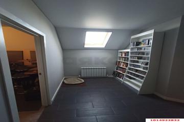 Фото №5: Дом 112 м² - № 7, мкр. Прикубанский внутригородской округ, ул. 7-я Линия, 18