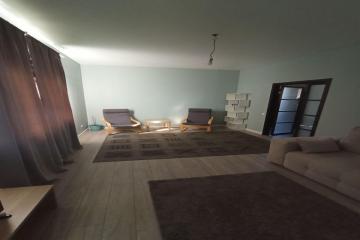 Фото №2: Дом 112 м² - № 7, мкр. Прикубанский внутригородской округ, ул. 7-я Линия, 18