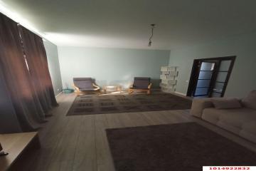 Фото №2: Дом 112 м² - № 7, мкр. Прикубанский внутригородской округ, ул. 7-я Линия, 18