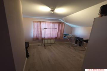 Фото №3: Дом 112 м² - № 7, мкр. Прикубанский внутригородской округ, ул. 7-я Линия, 18