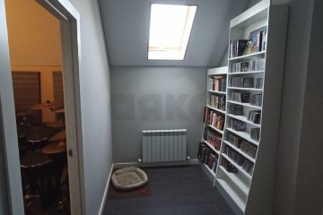 Фото №3: Дом 112 м² - № 7, мкр. Прикубанский внутригородской округ, ул. 7-я Линия, 18