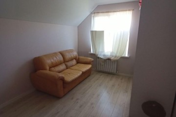 Фото №2: Дом 112 м² - № 7, мкр. Прикубанский внутригородской округ, ул. 7-я Линия, 18