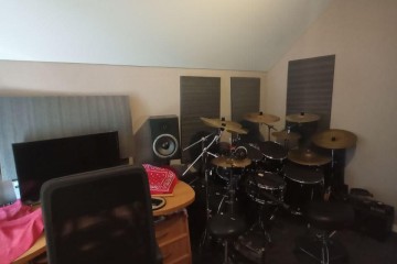 Фото №5: Дом 112 м² - № 7, мкр. Прикубанский внутригородской округ, ул. 7-я Линия, 18