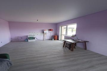 Фото №4: Дом 63 м² - Охрана, мкр. Прикубанский внутригородской округ, ул. Кубанская, 249